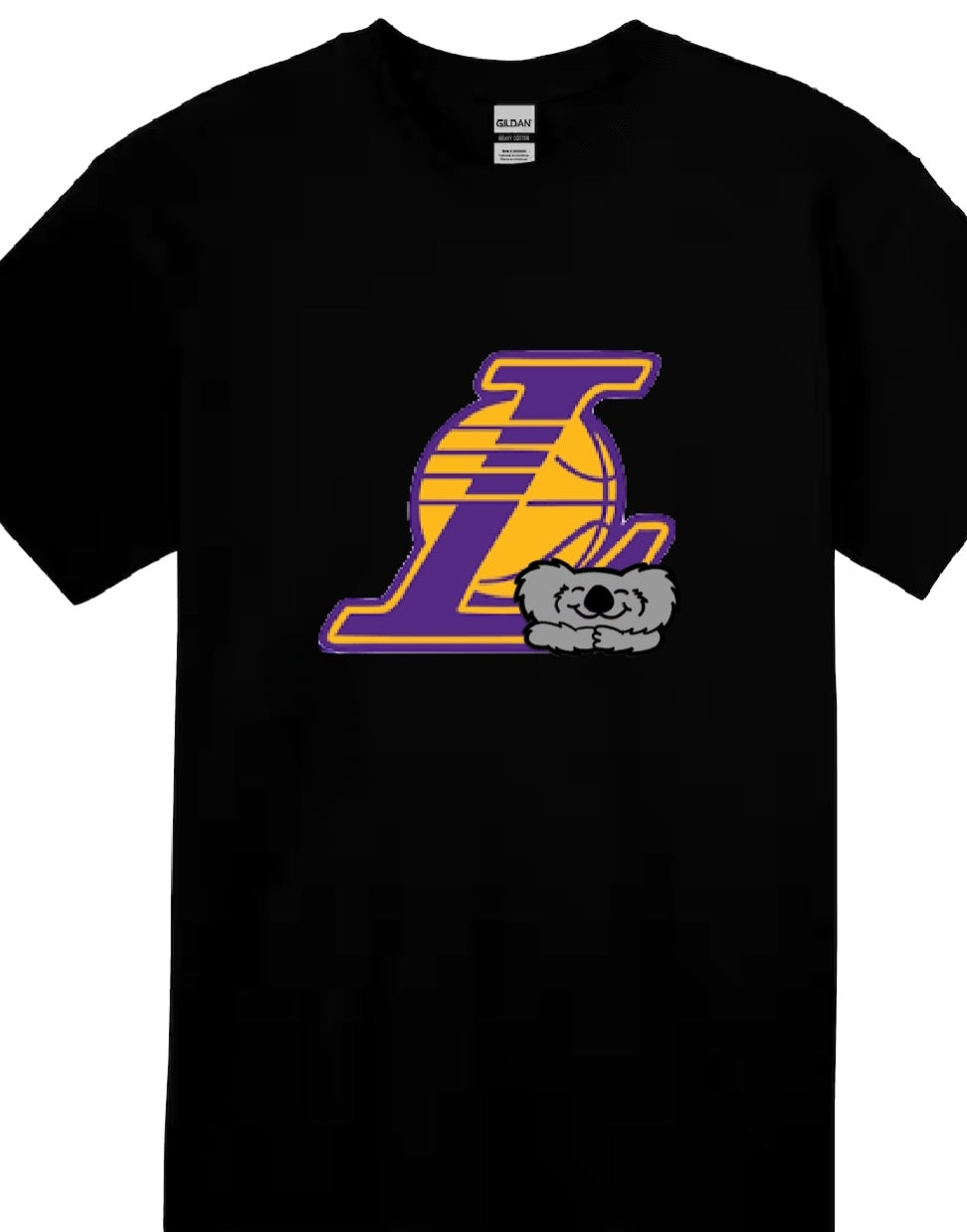 Kenmore Lakers