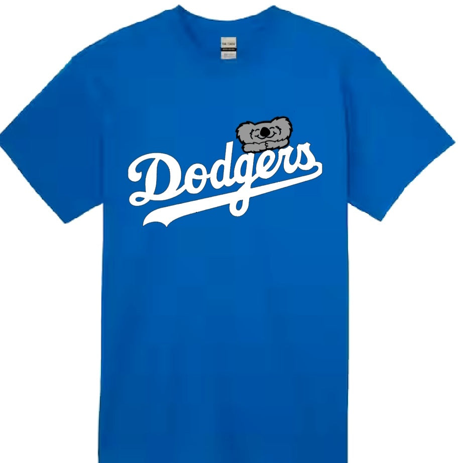 Kenmore Dodgers