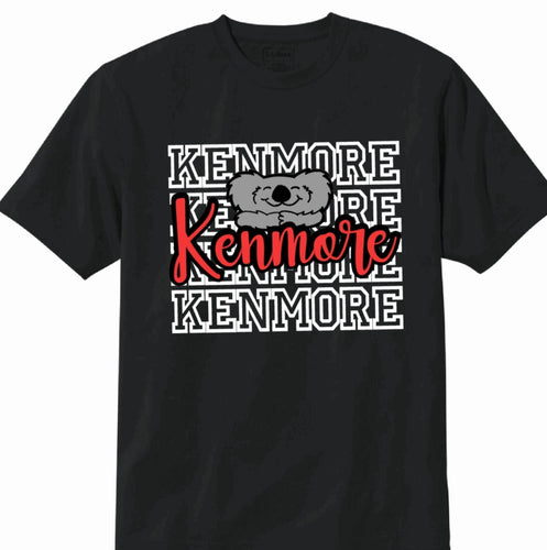 Kenmore Koalas