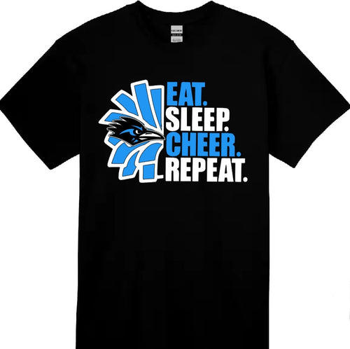 Eat.Sleep.Cheer.Repeat