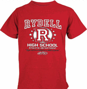 Rydell