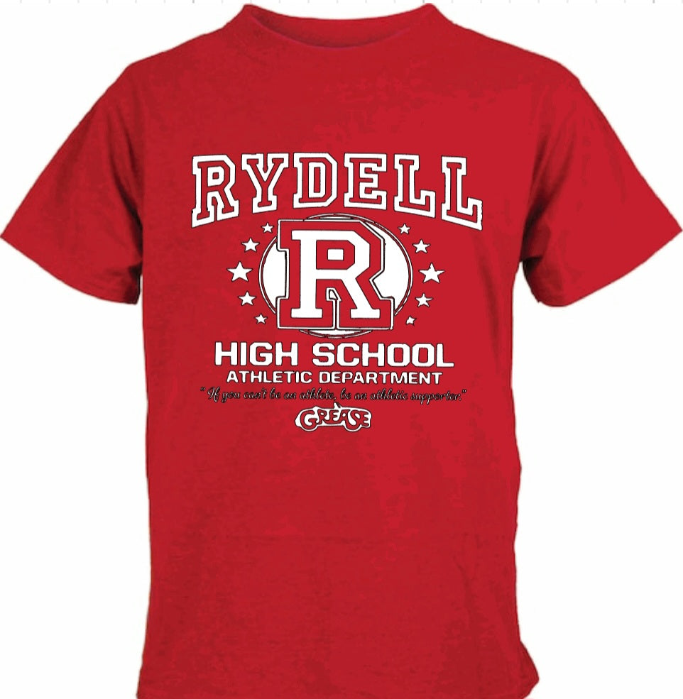 Rydell